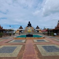 วัดท่ากระบือ