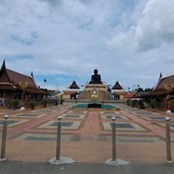 วัดท่ากระบือ