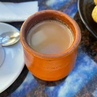 Chowpati Indian Street Food