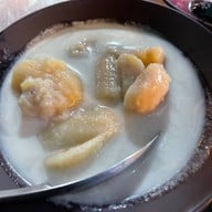 หนู ขนมหวาน เจ้าเก่า