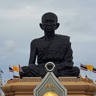 วัดท่ากระบือ