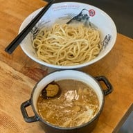 Fujiyama 55 Chiang Mai Chiang Mai