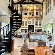 Melt In Your Mouth (เมลท์ อิน ยัวร์ เม้าท์