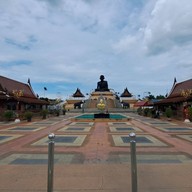 วัดท่ากระบือ