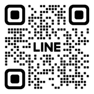 ตัดเล็บขบลำปาง LAMPANG