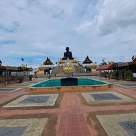 วัดท่ากระบือ