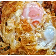 กะเพรา20บาท นายโอม