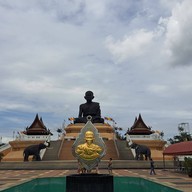 วัดท่ากระบือ