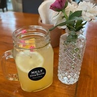 Melt In Your Mouth (เมลท์ อิน ยัวร์ เม้าท์