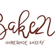 ครัวในบ้าน by Bake2u