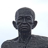 วัดท่ากระบือ