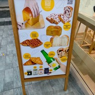 เมนู SUNPAN PTT วิภาวดี ราบ 1