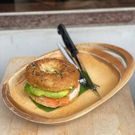 Bagel House Cafe and Bakery Bagel House Cafe and Bakery