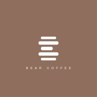 Bear Coffee (แบร์ คอฟฟี่) -