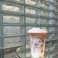 เมนูของร้าน Other café รางน้ำ