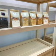 เมนูของร้าน SUNPAN PTT วิภาวดี ราบ 1