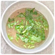 กะเพรา20บาท นายโอม