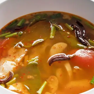 แล้วแต่เผานั่งเล่น