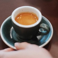 StackCafe.DMK