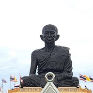 วัดท่ากระบือ