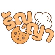 ร้านค้าของสาวออฟฟิศ  ᢉ𐭩 ร้านธัญญา (ถ้ายังไม่กดพร้อมส่งแปลว่ายังไม่เสร็จ) สาขา1