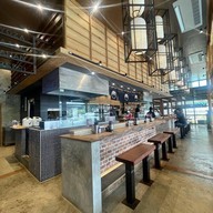 Fujiyama 55 Chiang Mai Chiang Mai