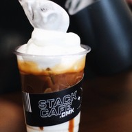 StackCafe.DMK