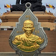 วัดท่ากระบือ