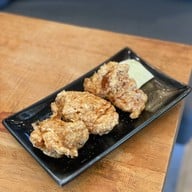 Fujiyama 55 Chiang Mai Chiang Mai