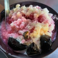 หนู ขนมหวาน เจ้าเก่า