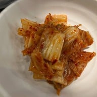 เมนูของร้าน BORNGA (본가) (Sukhumvit) พร้อมพงษ์