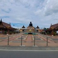 วัดท่ากระบือ