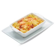 CoCoICHIBANYA เซ็นทรัลเวิล์ด ชั้น 7