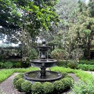 Melt In Your Mouth (เมลท์ อิน ยัวร์ เม้าท์