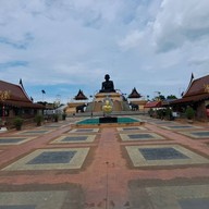 วัดท่ากระบือ