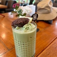 Melt In Your Mouth (เมลท์ อิน ยัวร์ เม้าท์