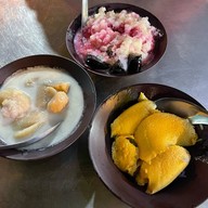 หนู ขนมหวาน เจ้าเก่า