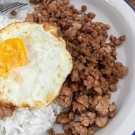 นมเหนียวข้นหนึบ