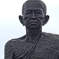 วัดท่ากระบือ