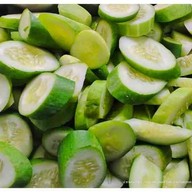 กะเพรา20บาท นายโอม