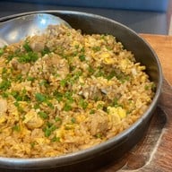 Fujiyama 55 Chiang Mai Chiang Mai