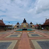 วัดท่ากระบือ