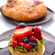 Bibelot