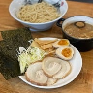 Fujiyama 55 Chiang Mai Chiang Mai