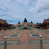 วัดท่ากระบือ