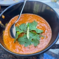 Chowpati Indian Street Food