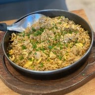 Fujiyama 55 Chiang Mai Chiang Mai