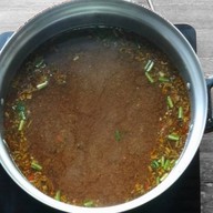 ชาบูแจ่วฮ้อนไทเฮา กรุงเทพ-นนทบุรี38