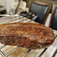 เมนูของร้าน 1|1|3 Steak