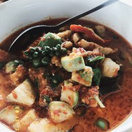 ผู้ใหญ่อาร์ทอาหารป่า